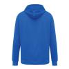 IQONIQ Rila lightweight recycled cotton hoodie