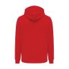 IQONIQ Rila lightweight recycled cotton hoodie
