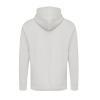 IQONIQ Rila lightweight recycled cotton hoodie