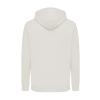 IQONIQ Rila lightweight recycled cotton hoodie