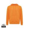 IQONIQ Rila lightweight recycled cotton hoodie