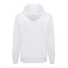 IQONIQ Yengo recycled cotton hoodie with sidepockets