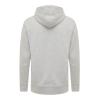 IQONIQ Yengo recycled cotton hoodie with sidepockets