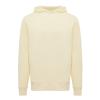 IQONIQ Yengo recycled cotton hoodie with sidepockets