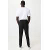IQONIQ Cooper recycled cotton jogger