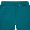 IQONIQ Cooper recycled cotton jogger