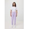 IQONIQ Cooper recycled cotton jogger