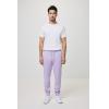 IQONIQ Cooper recycled cotton jogger