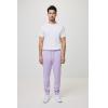 IQONIQ Cooper recycled cotton jogger