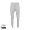 IQONIQ Cooper recycled cotton jogger