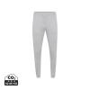 IQONIQ Cooper recycled cotton jogger