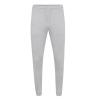 IQONIQ Cooper recycled cotton jogger