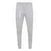 IQONIQ Cooper recycled cotton jogger