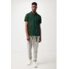 IQONIQ Cooper recycled cotton jogger