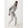 IQONIQ Cooper recycled cotton jogger
