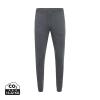 IQONIQ Cooper recycled cotton jogger