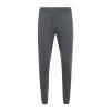 IQONIQ Cooper recycled cotton jogger