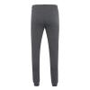 IQONIQ Cooper recycled cotton jogger