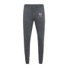 IQONIQ Cooper recycled cotton jogger