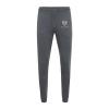 IQONIQ Cooper recycled cotton jogger