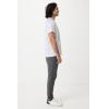 IQONIQ Cooper recycled cotton jogger