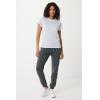 IQONIQ Cooper recycled cotton jogger