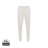 IQONIQ Cooper recycled cotton jogger