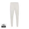 IQONIQ Cooper recycled cotton jogger