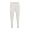 IQONIQ Cooper recycled cotton jogger