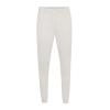 IQONIQ Cooper recycled cotton jogger