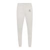 IQONIQ Cooper recycled cotton jogger