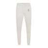 IQONIQ Cooper recycled cotton jogger