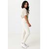 IQONIQ Cooper recycled cotton jogger