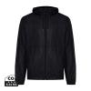IQONIQ Logan recycled polyester lightweight jacket