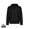 IQONIQ Logan recycled polyester lightweight jacket