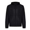 IQONIQ Logan recycled polyester lightweight jacket