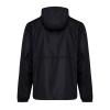 IQONIQ Logan recycled polyester lightweight jacket