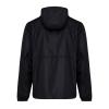 IQONIQ Logan recycled polyester lightweight jacket