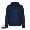 IQONIQ Logan recycled polyester lightweight jacket