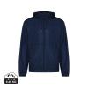 IQONIQ Logan recycled polyester lightweight jacket