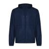 IQONIQ Logan recycled polyester lightweight jacket