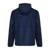 IQONIQ Logan recycled polyester lightweight jacket