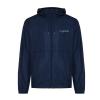 IQONIQ Logan recycled polyester lightweight jacket