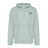 IQONIQ Logan recycled polyester lightweight jacket