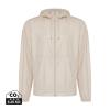 IQONIQ Logan recycled polyester lightweight jacket