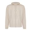 IQONIQ Logan recycled polyester lightweight jacket