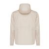 IQONIQ Logan recycled polyester lightweight jacket