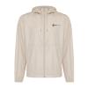 IQONIQ Logan recycled polyester lightweight jacket