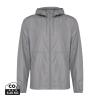 IQONIQ Logan recycled polyester lightweight jacket