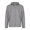 IQONIQ Logan recycled polyester lightweight jacket